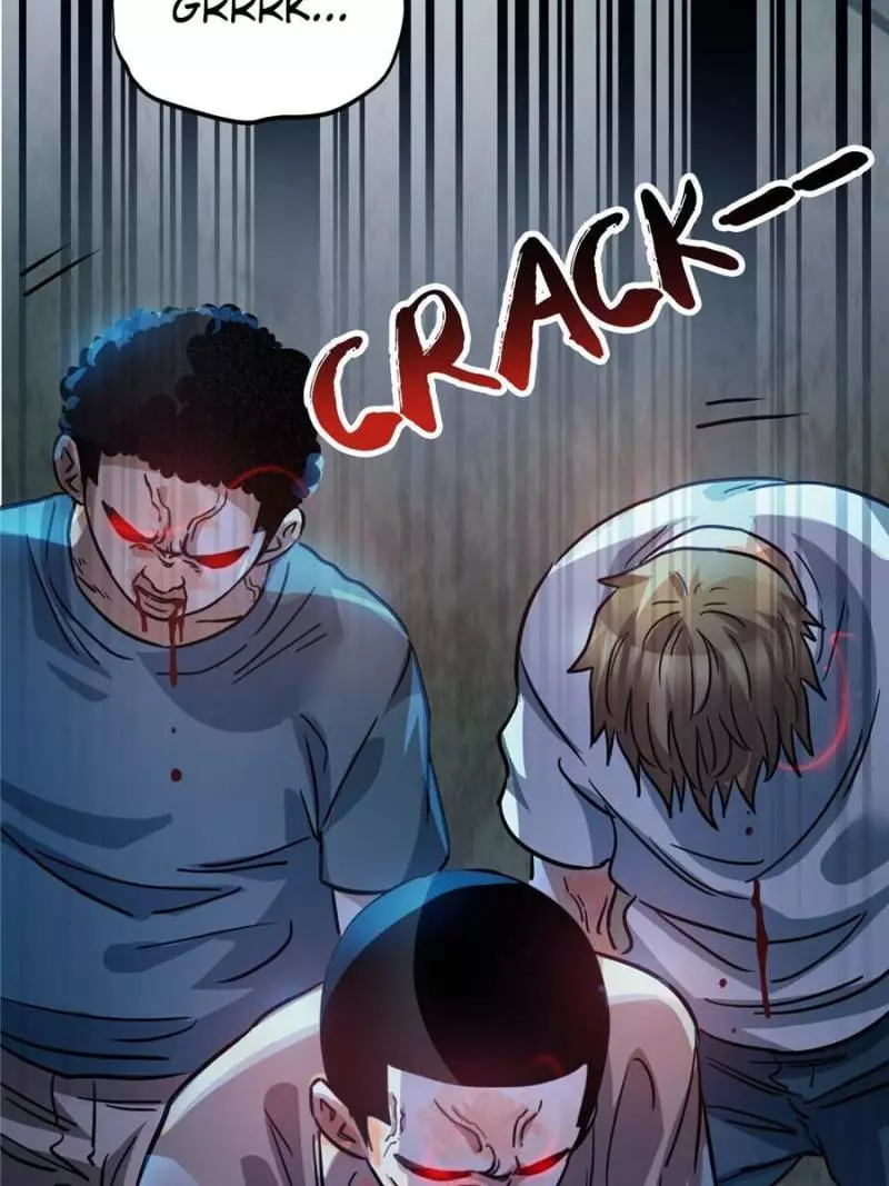 Manga page 44