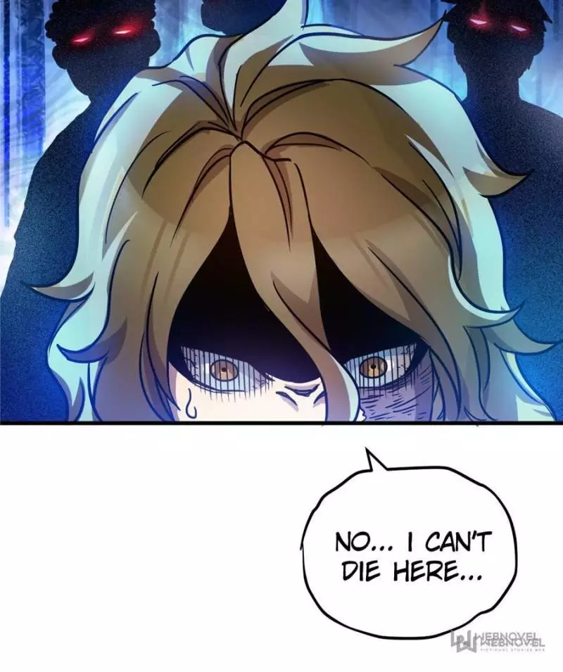 Manga page 46