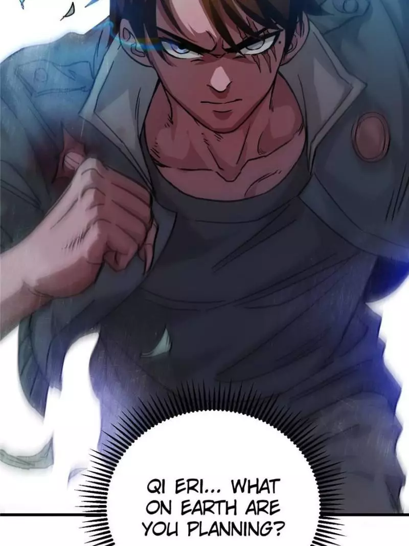 Manga page 54
