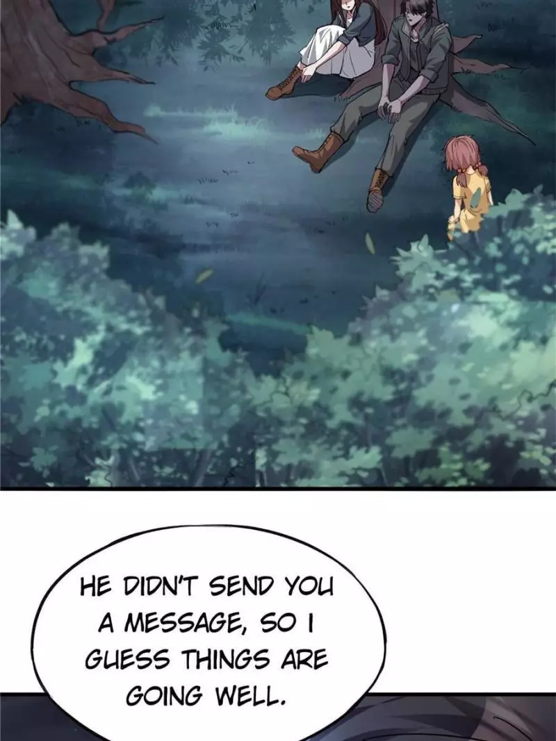 Manga page 31
