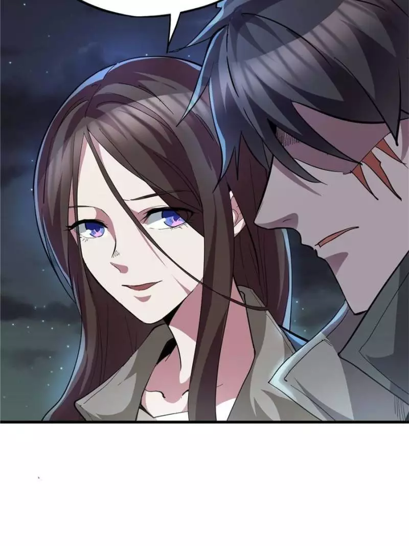 Manga page 32