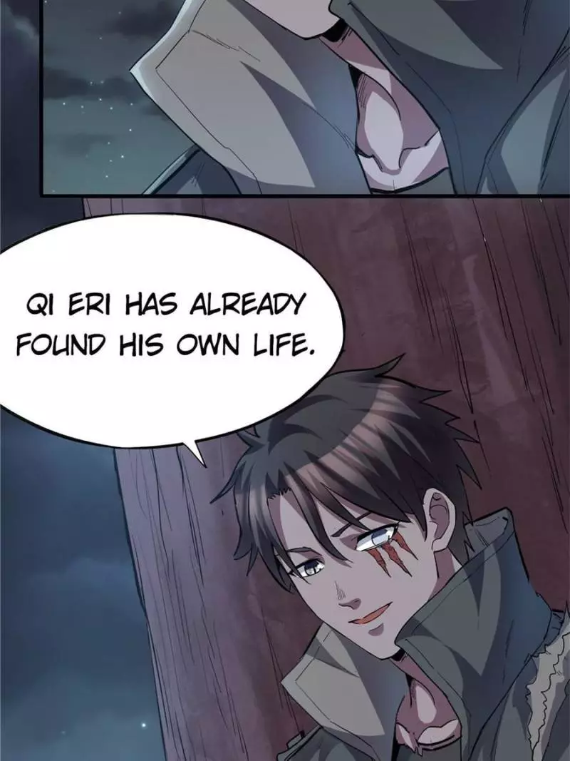 Manga page 37