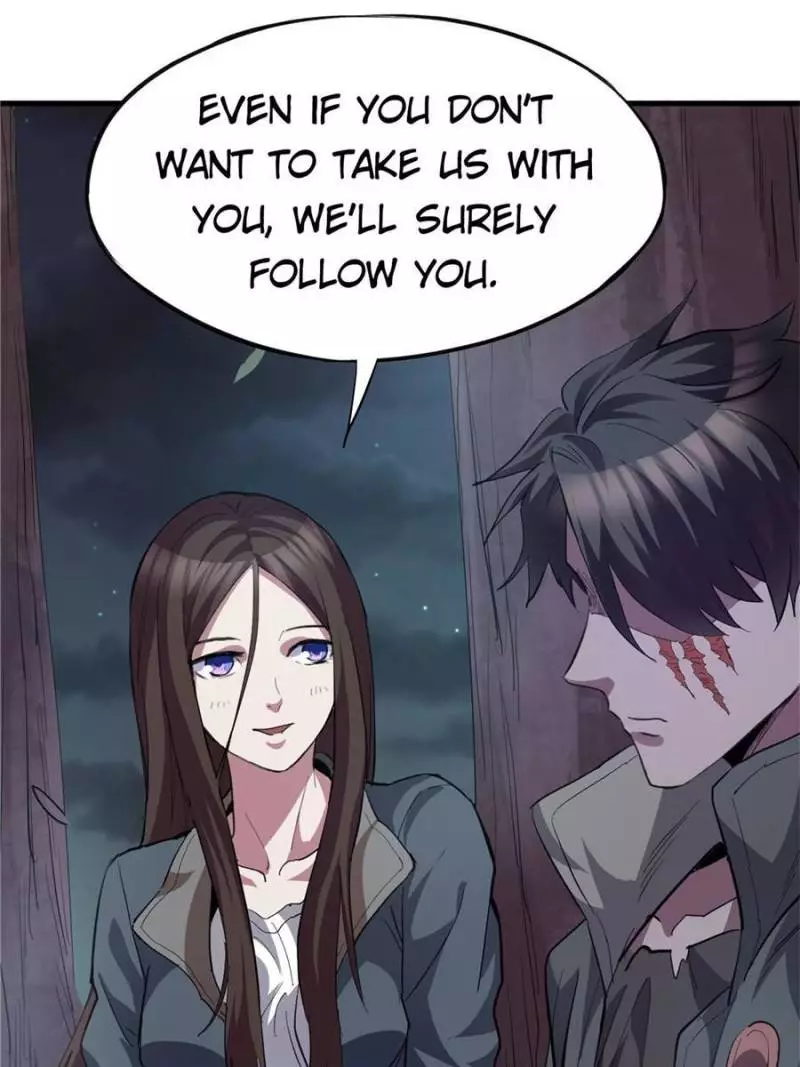 Manga page 41