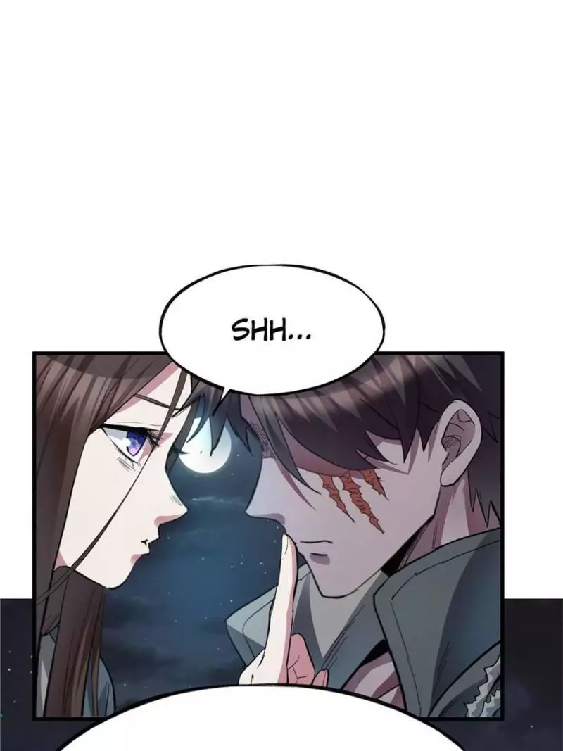 Manga page 45