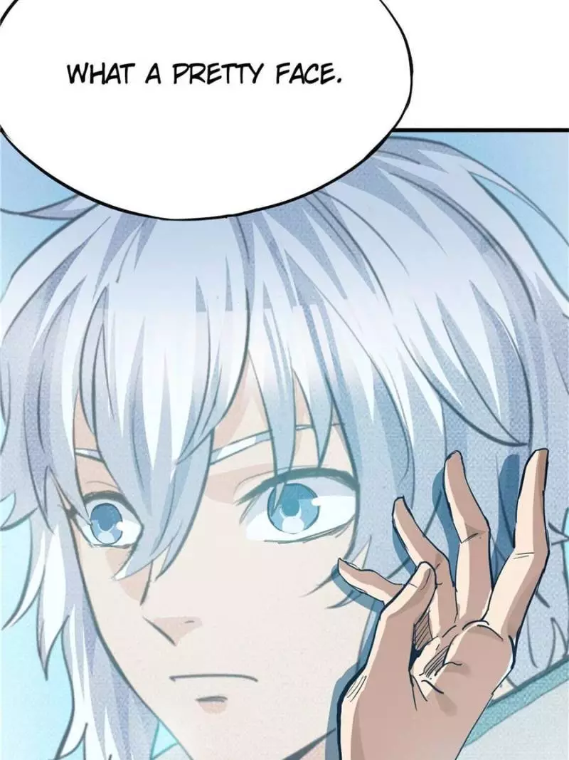 Manga page 74