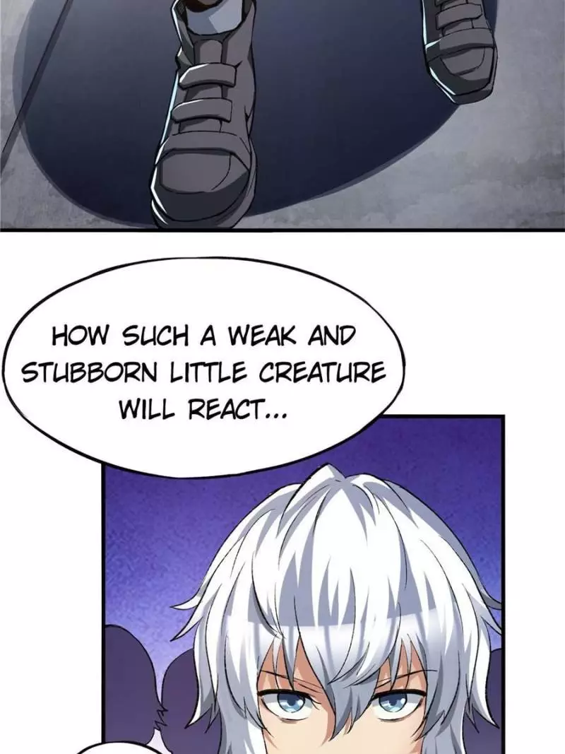 Manga page 83