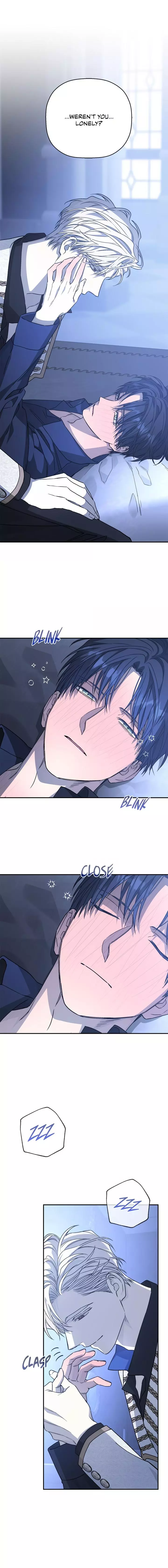 Manga page 27