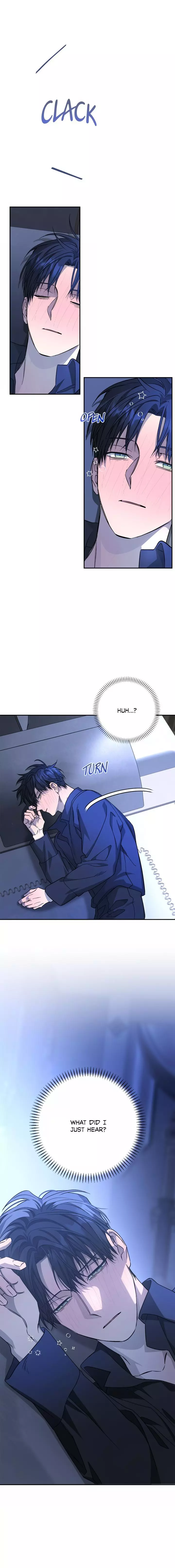 Manga page 31