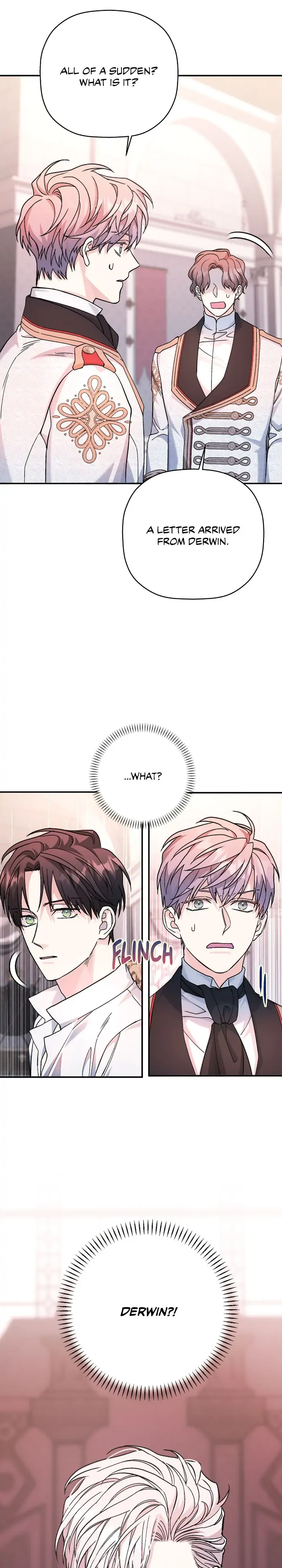 Manga page 22