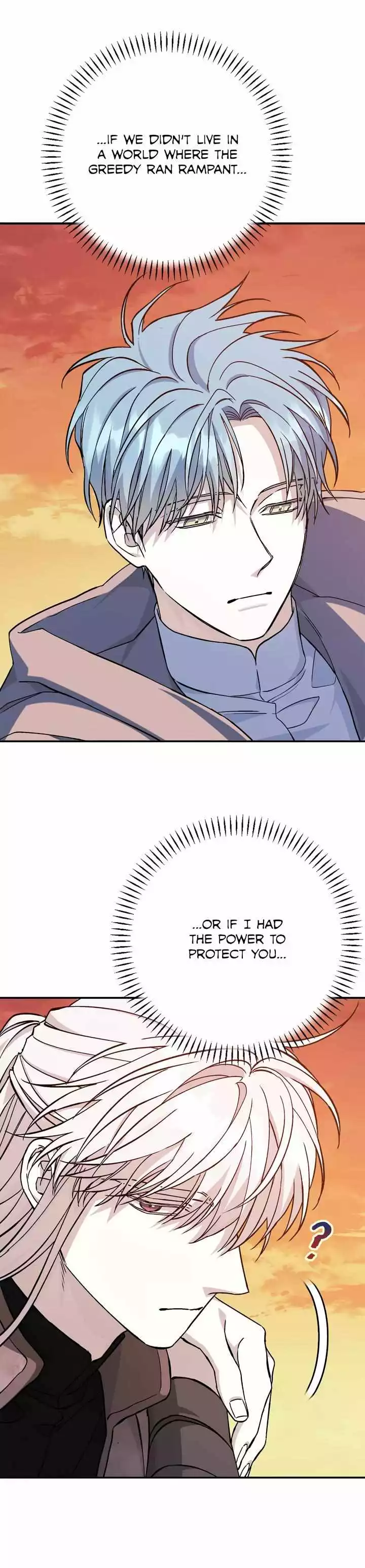Manga page 34
