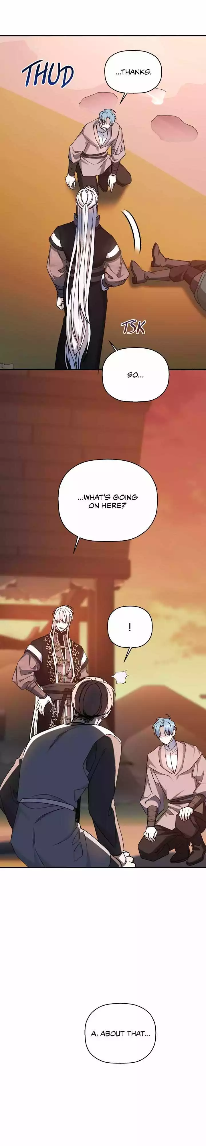 Manga page 25