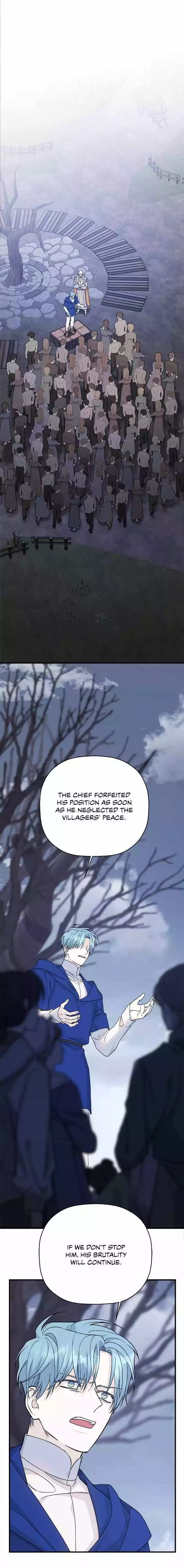 Manga page 33