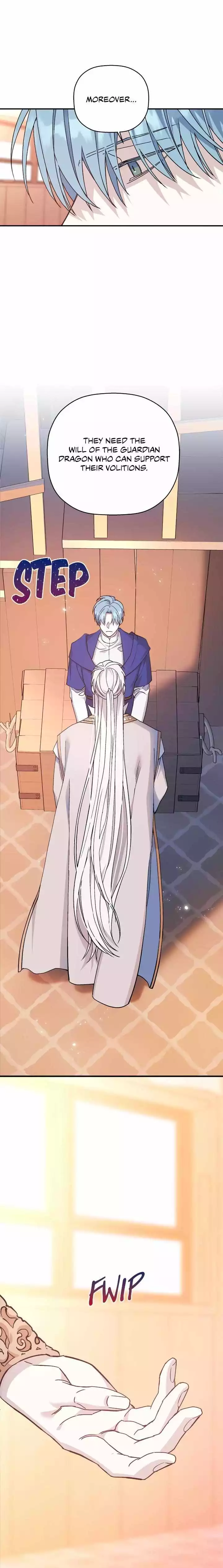 Manga page 31