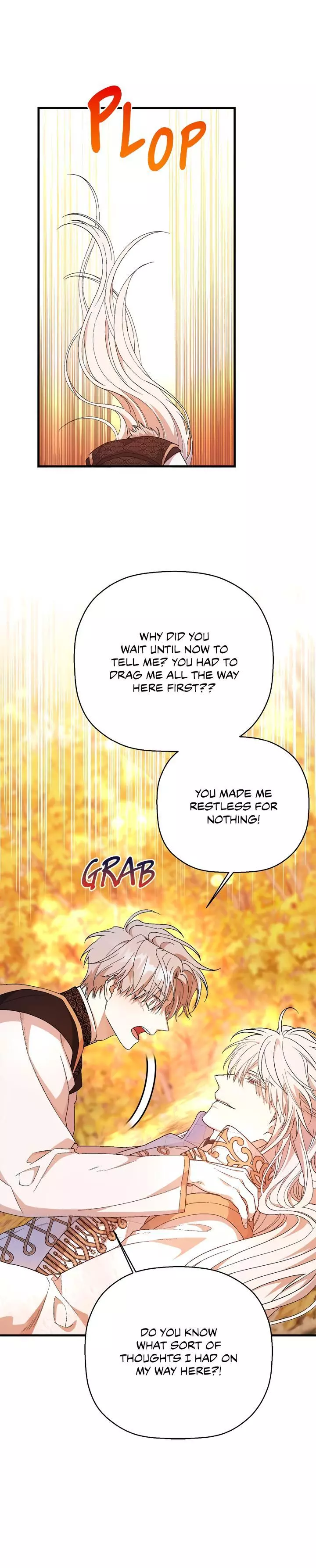 Manga page 22