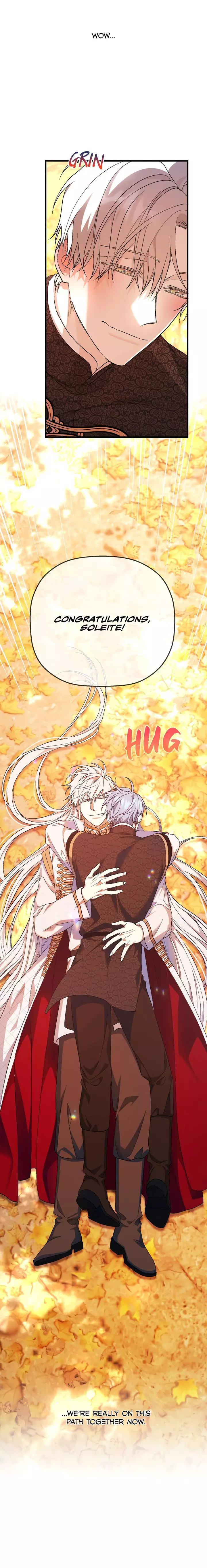 Manga page 25