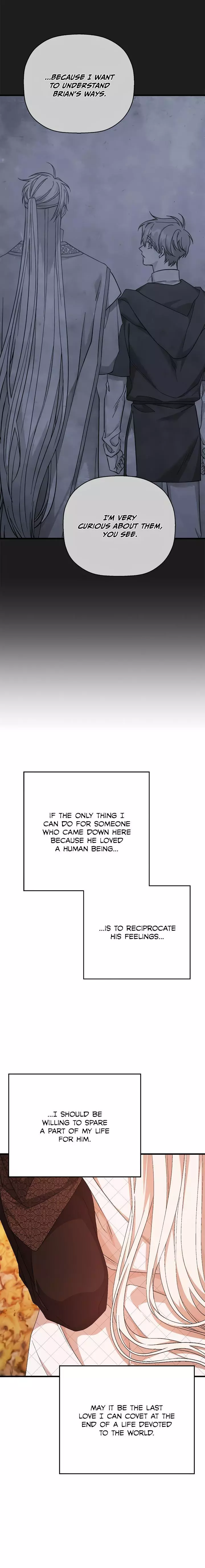 Manga page 28