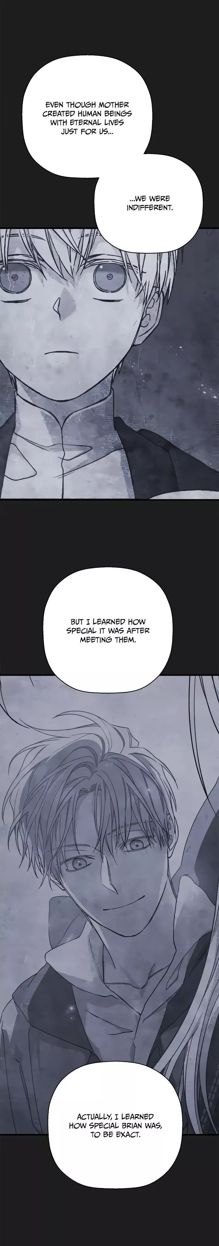 Manga page 39