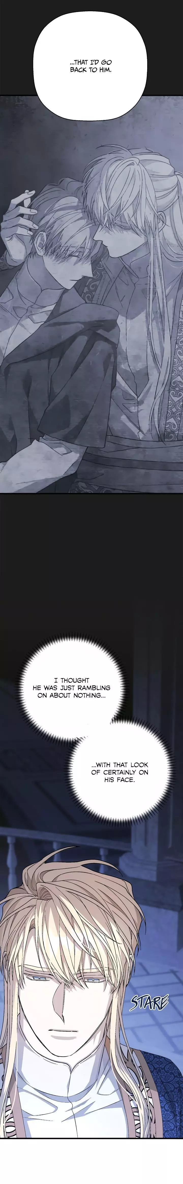 Manga page 41
