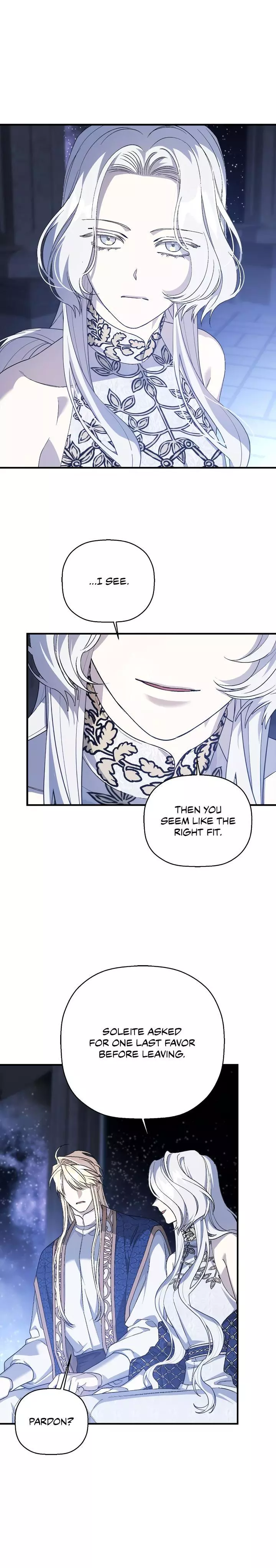 Manga page 44