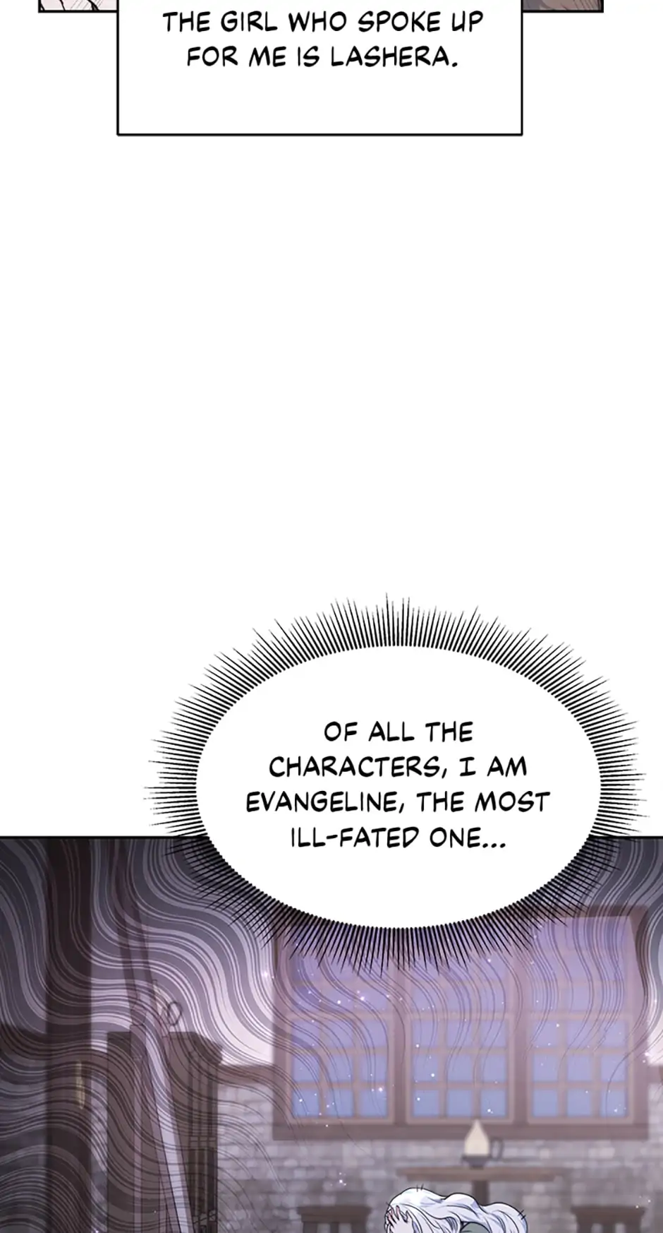 Manga page 58