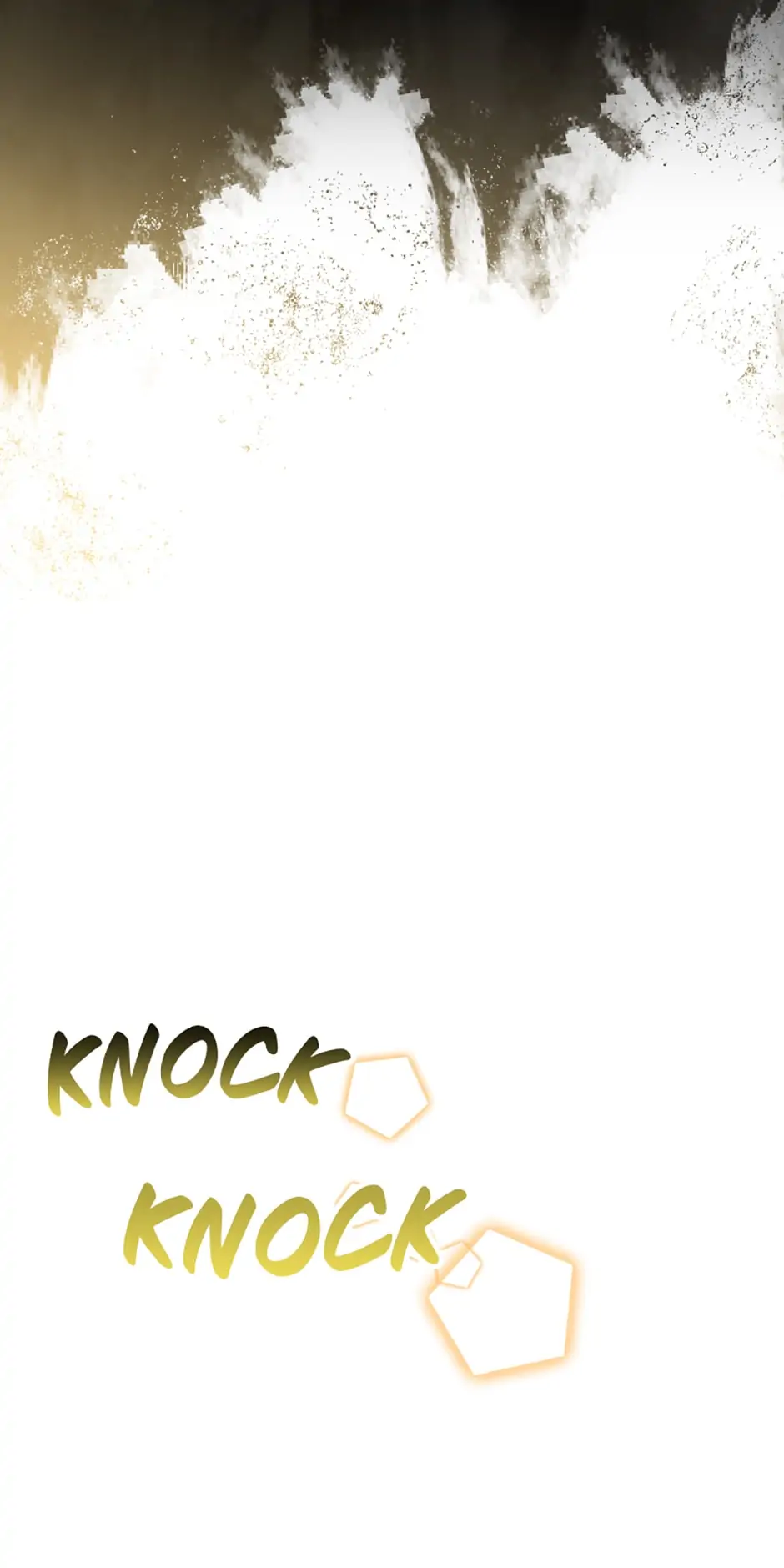 Manga page 74