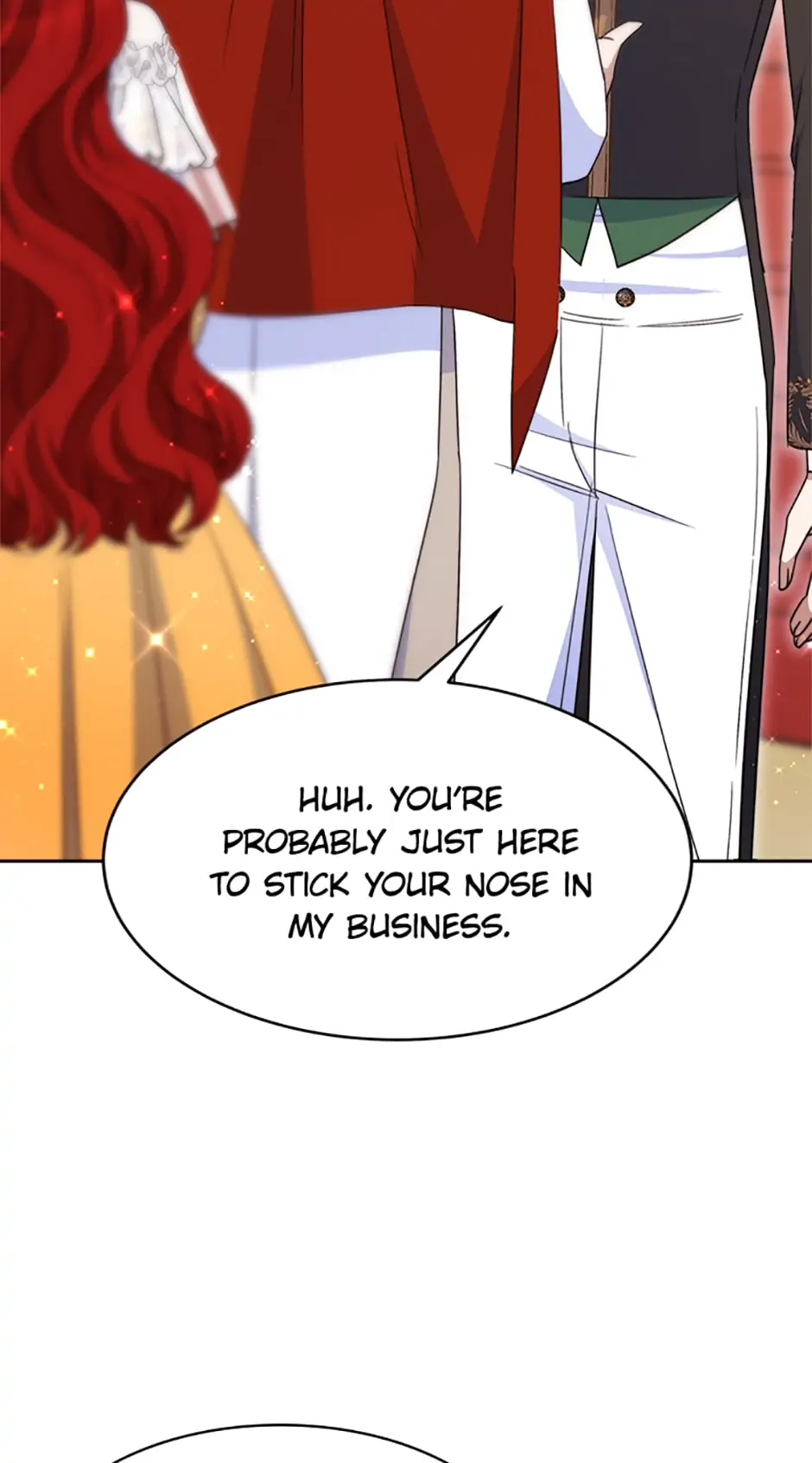 Manga page 77