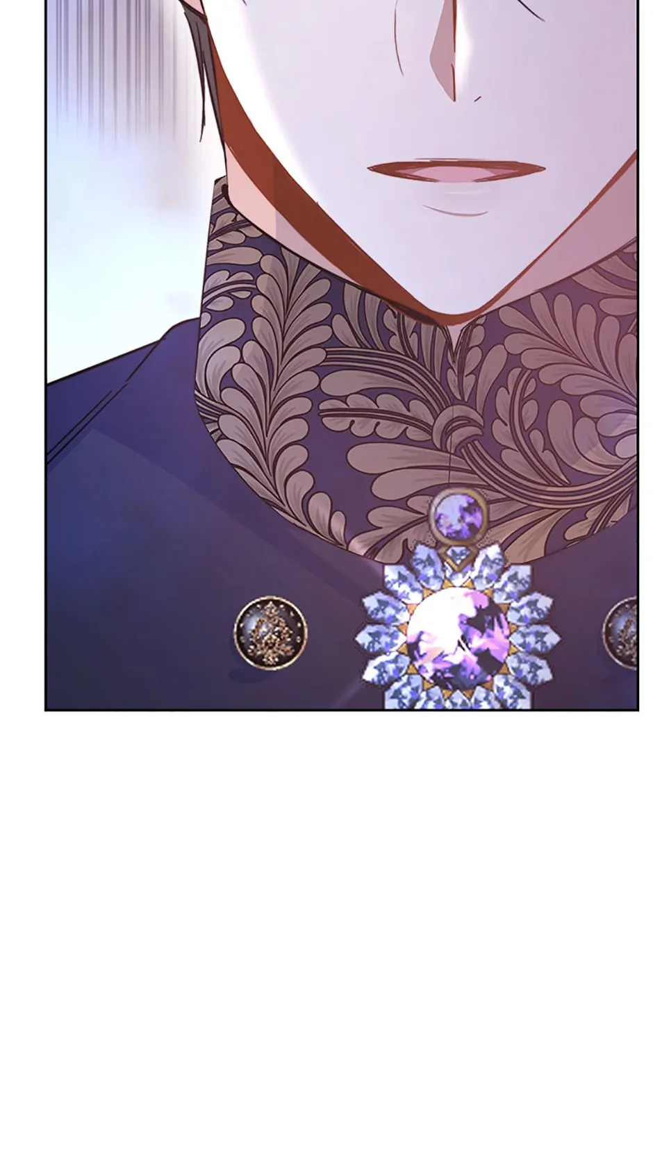 Manga page 52