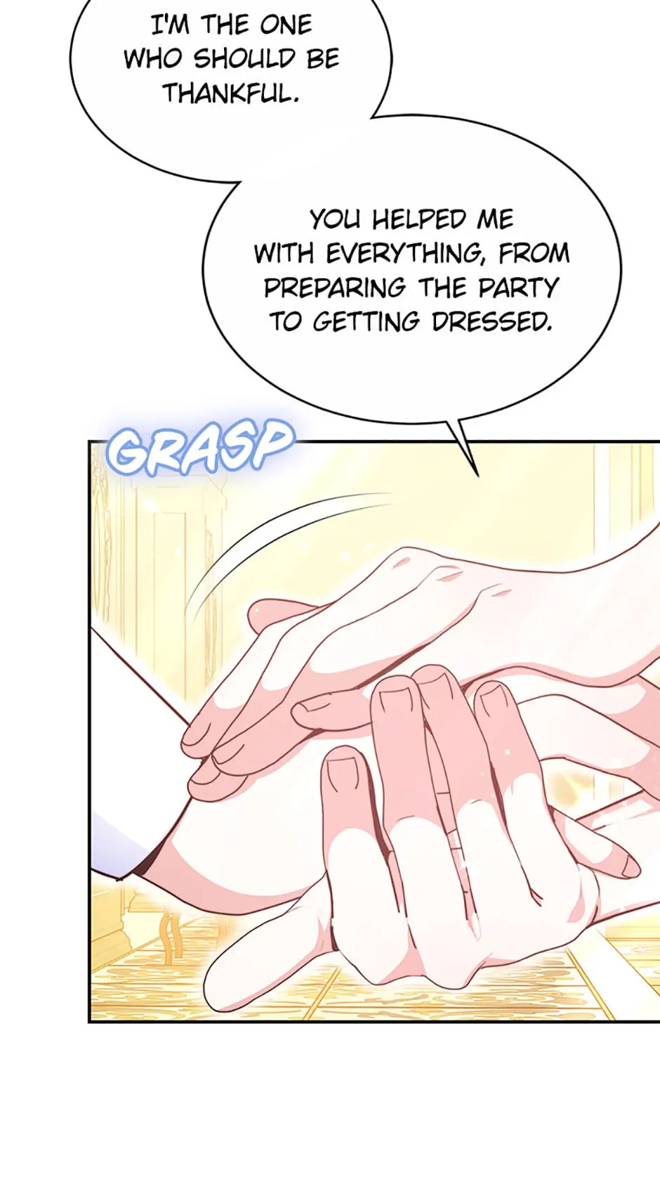 Manga page 32
