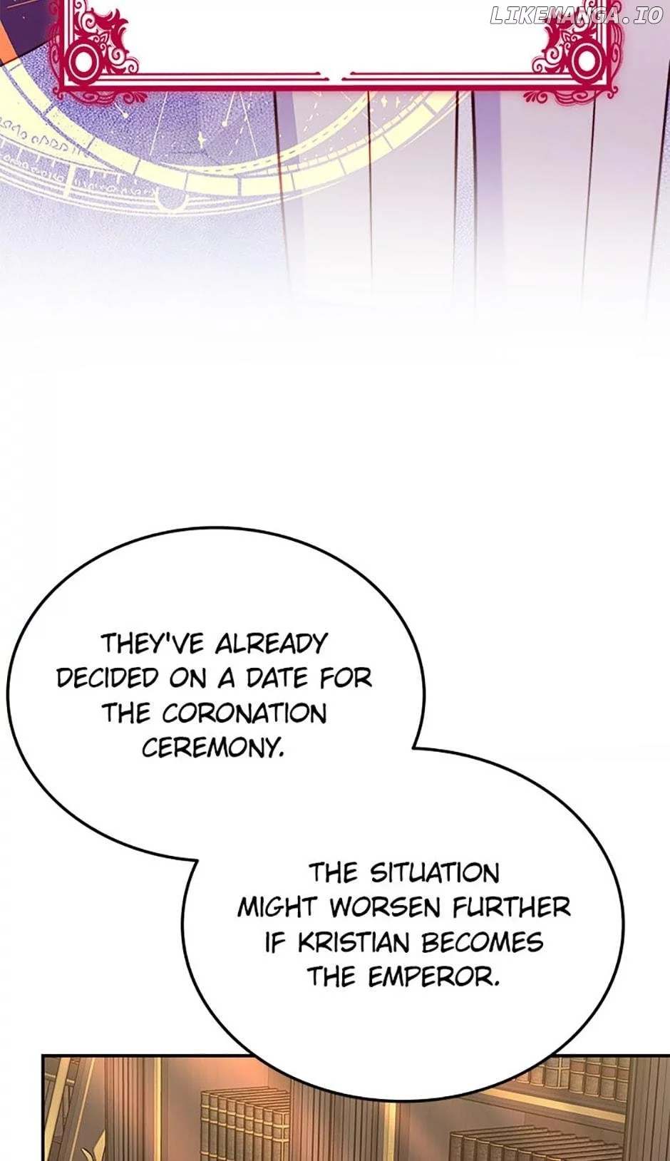 Manga page 26