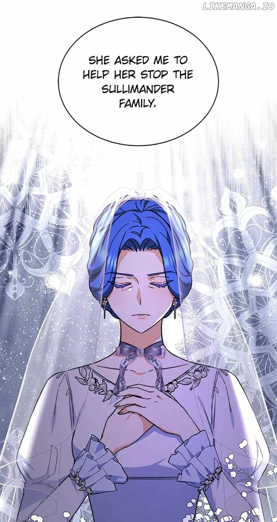 Manga page 29