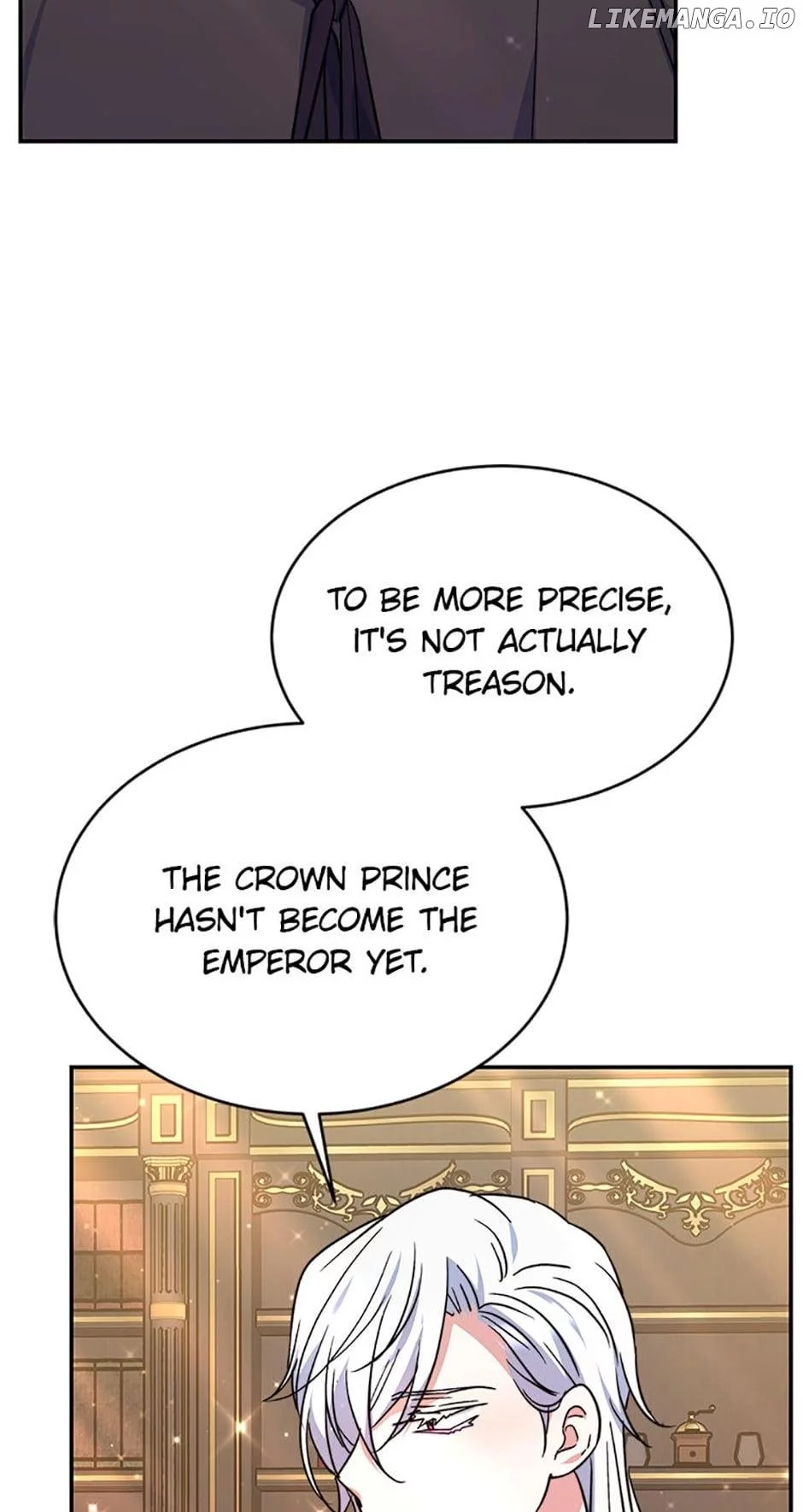 Manga page 33