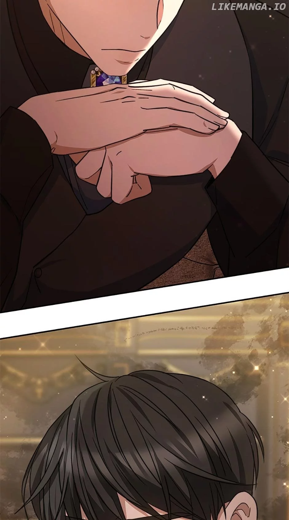 Manga page 46