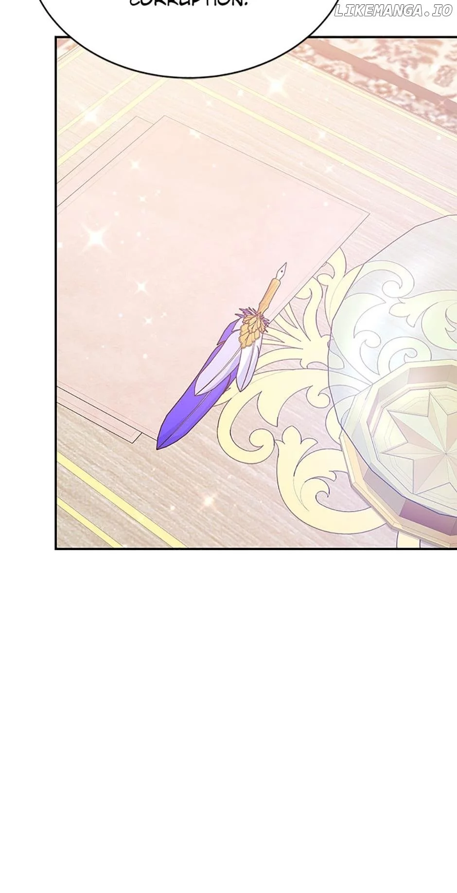 Manga page 59