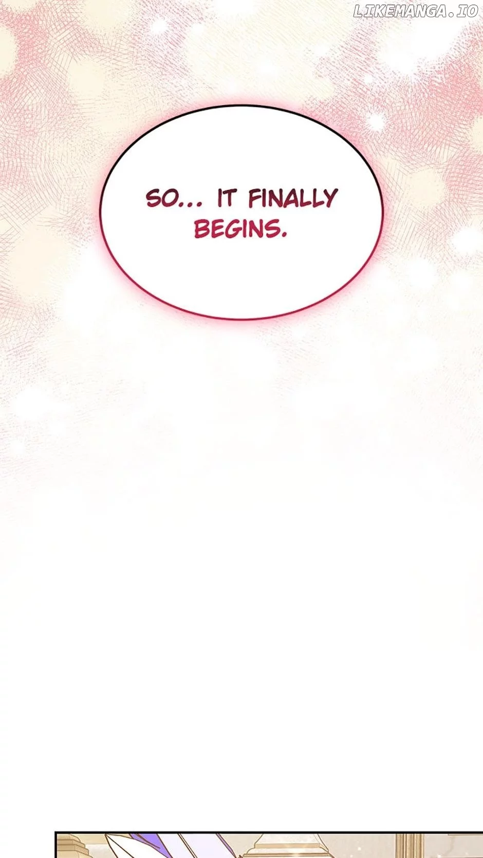 Manga page 67