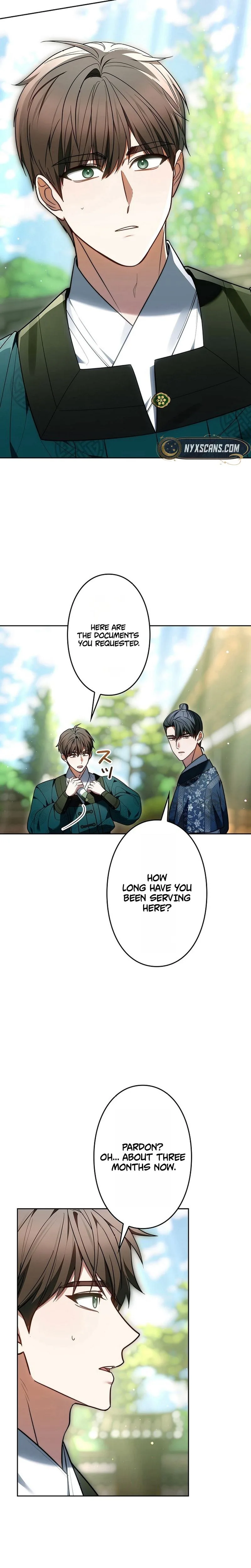 Manga page 15