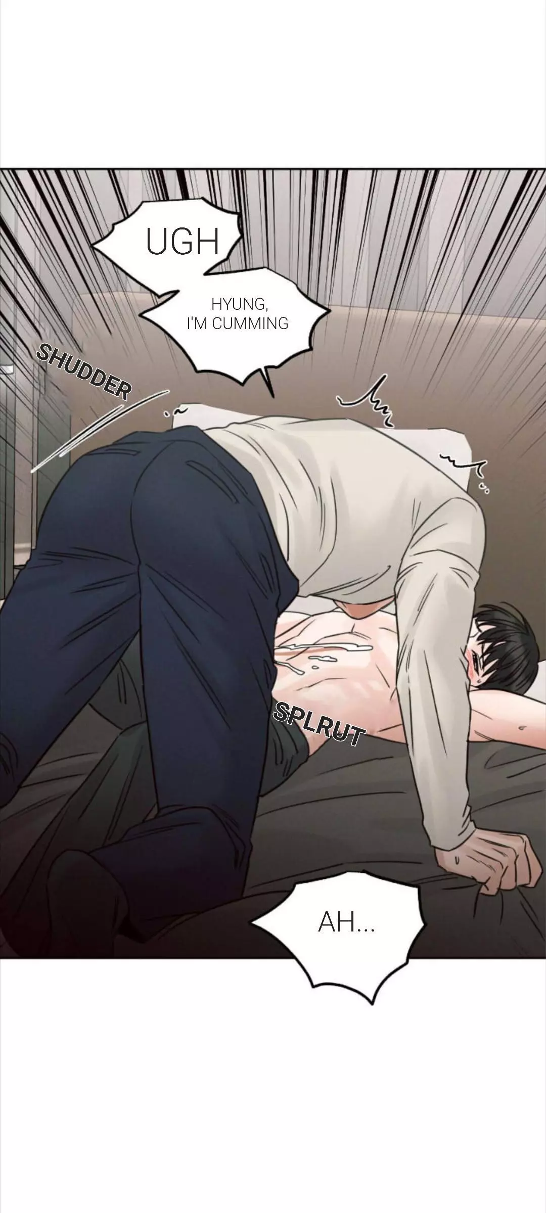 Manga page 43