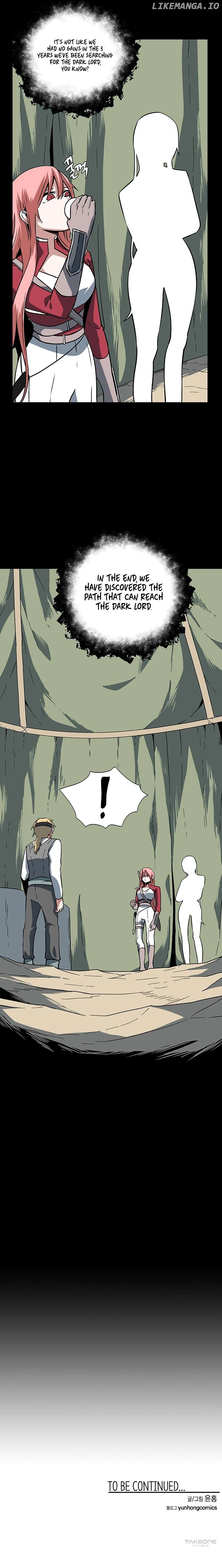 Manga page 16