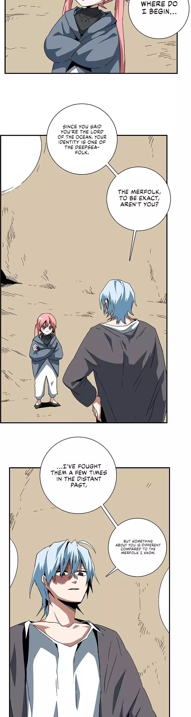 Manga page 31
