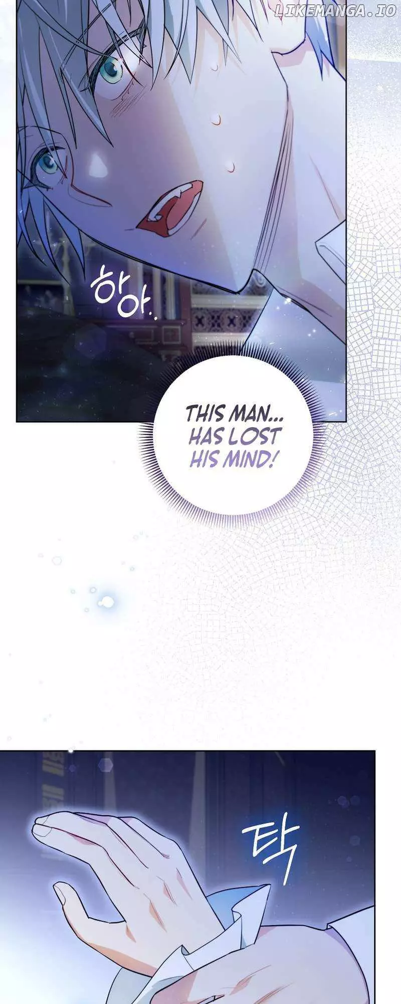 Manga page 24