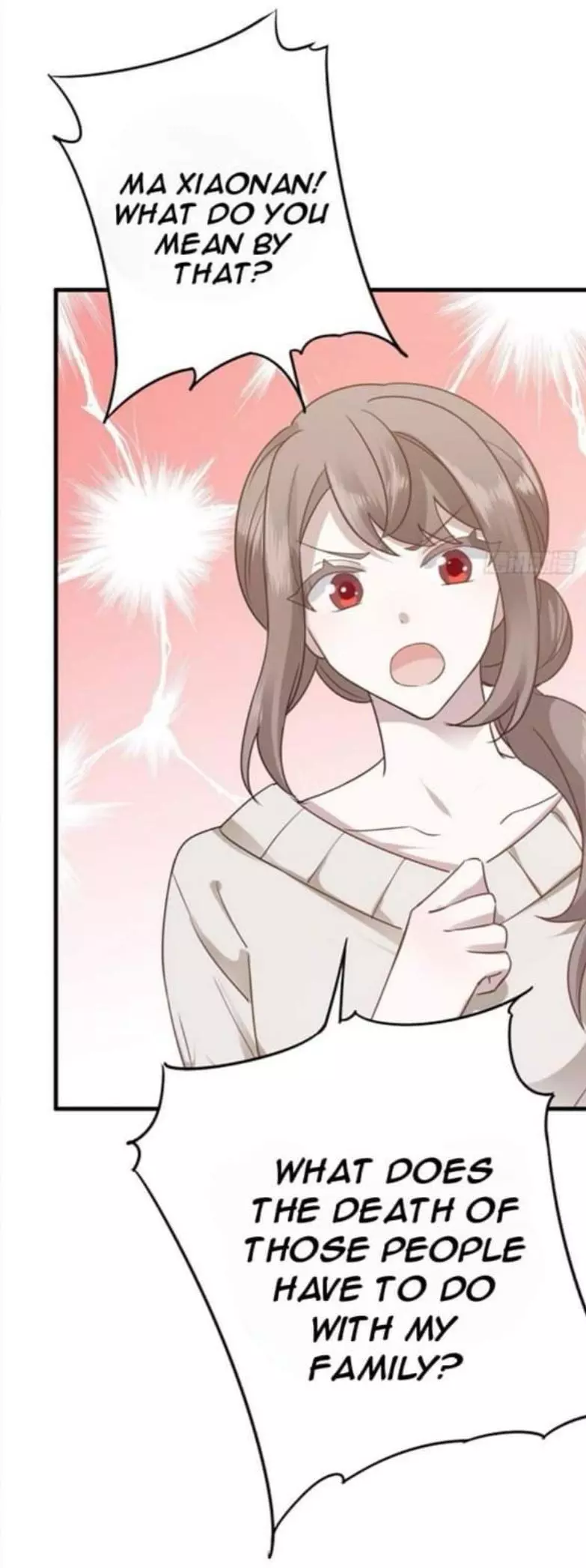 Manga page 30