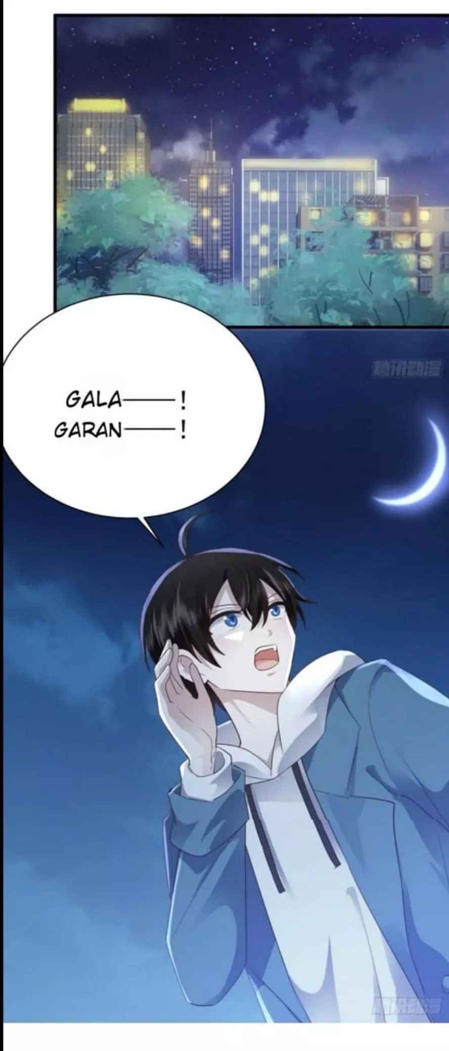 Manga page 20