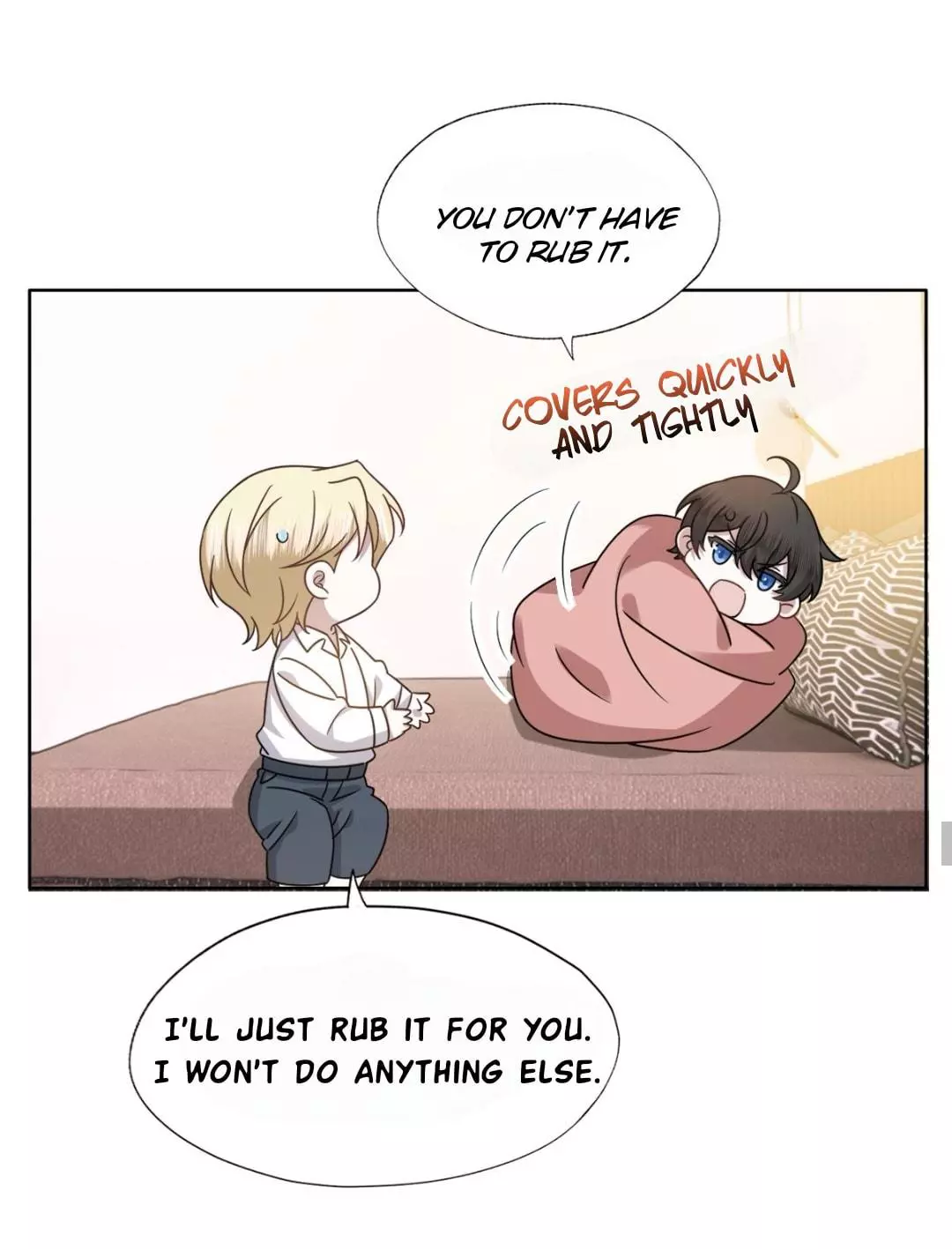 Manga page 26