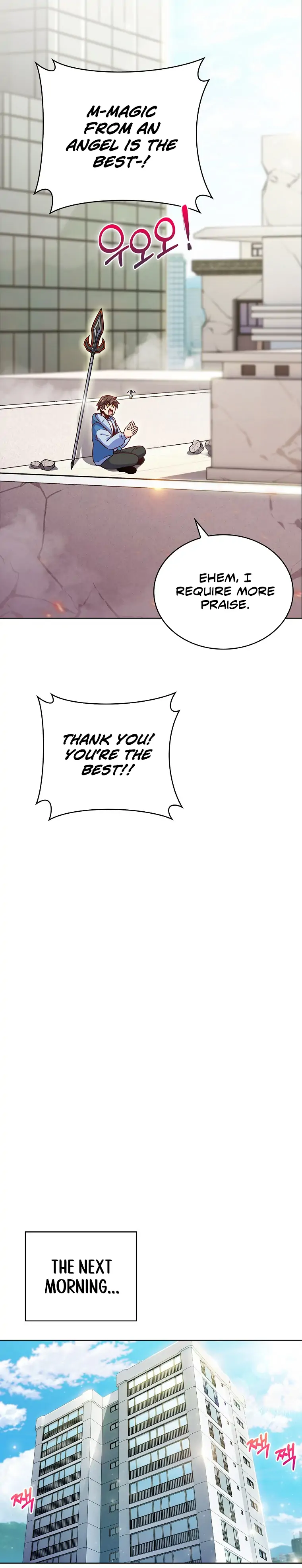 Manga page 32