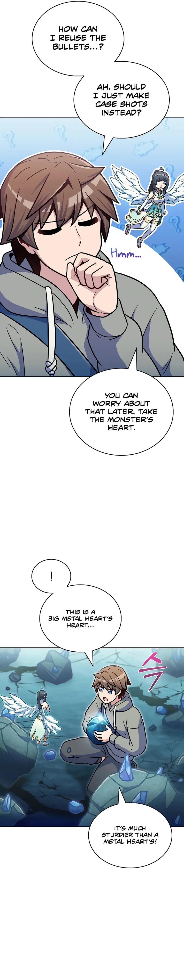 Manga page 26