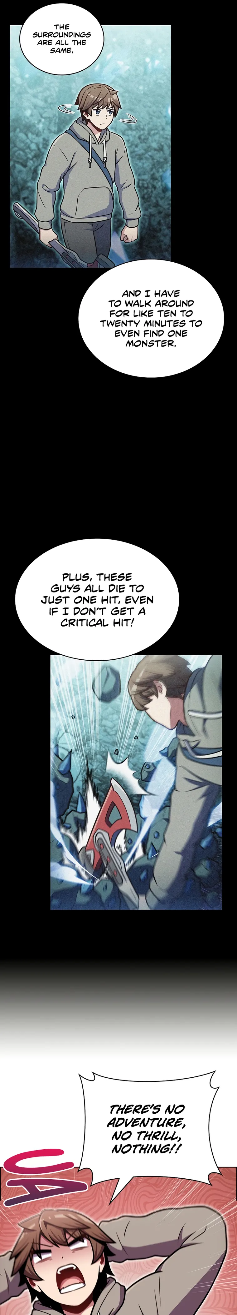 Manga page 17