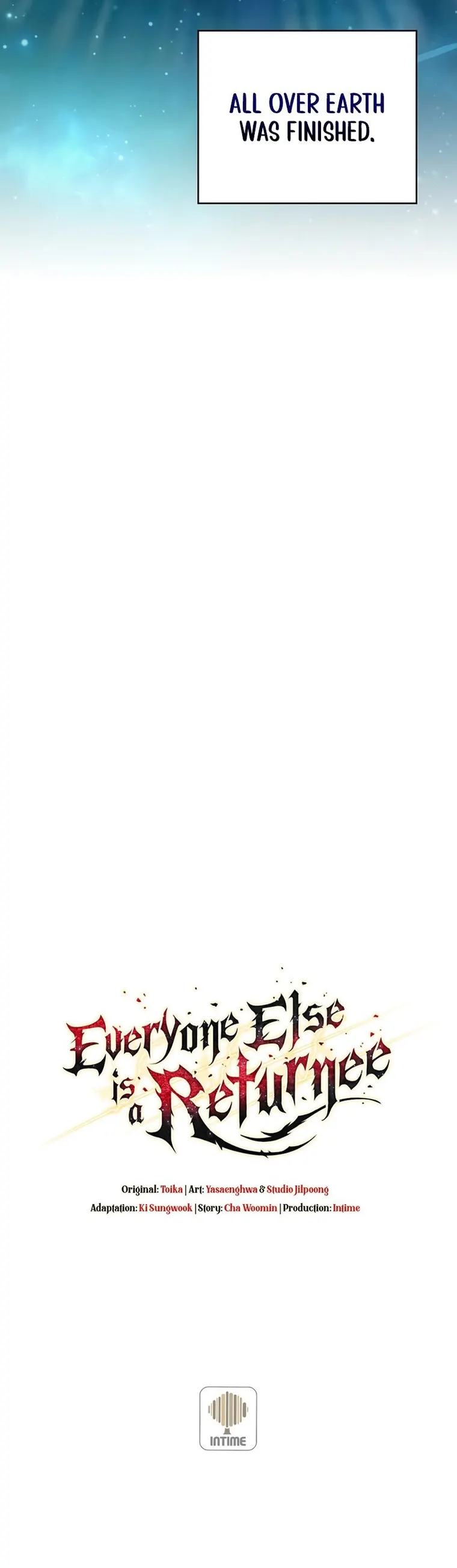 Manga page 37