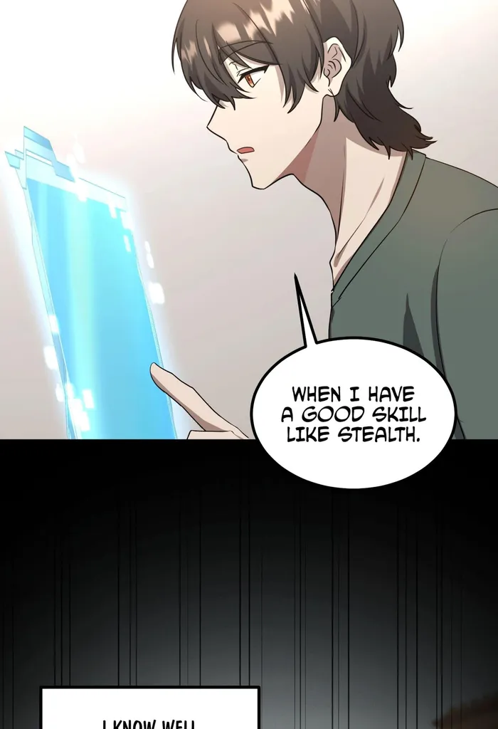 Manga page 30
