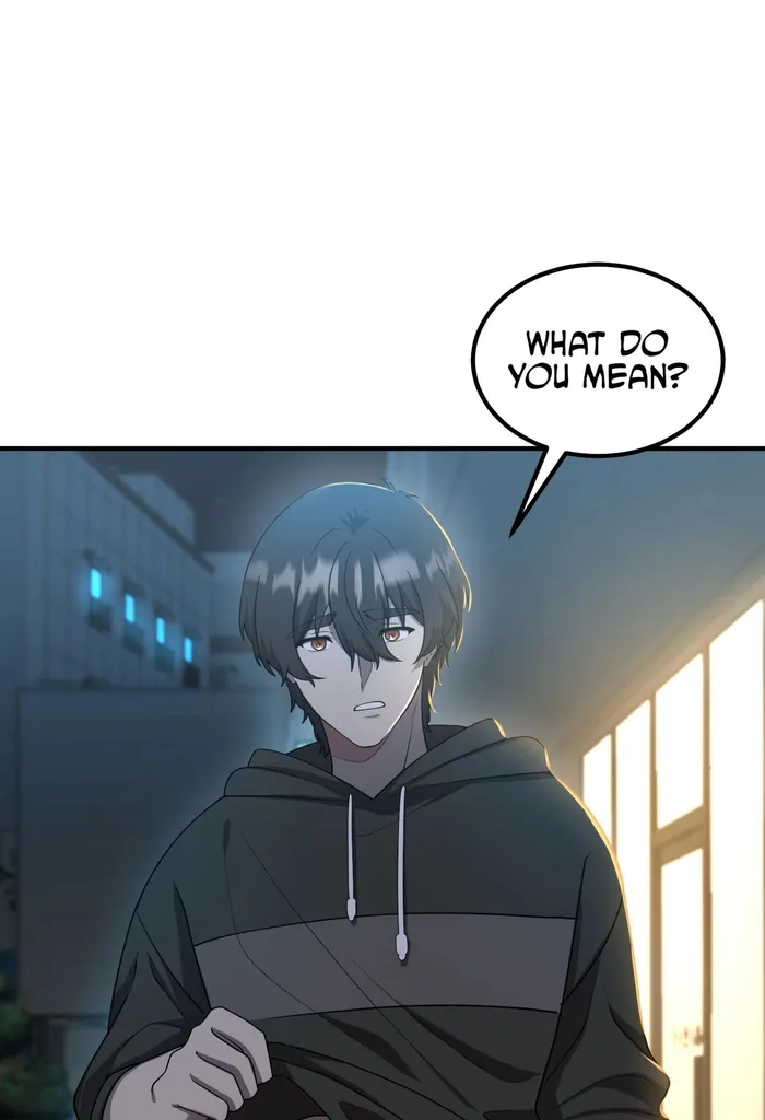 Manga page 39
