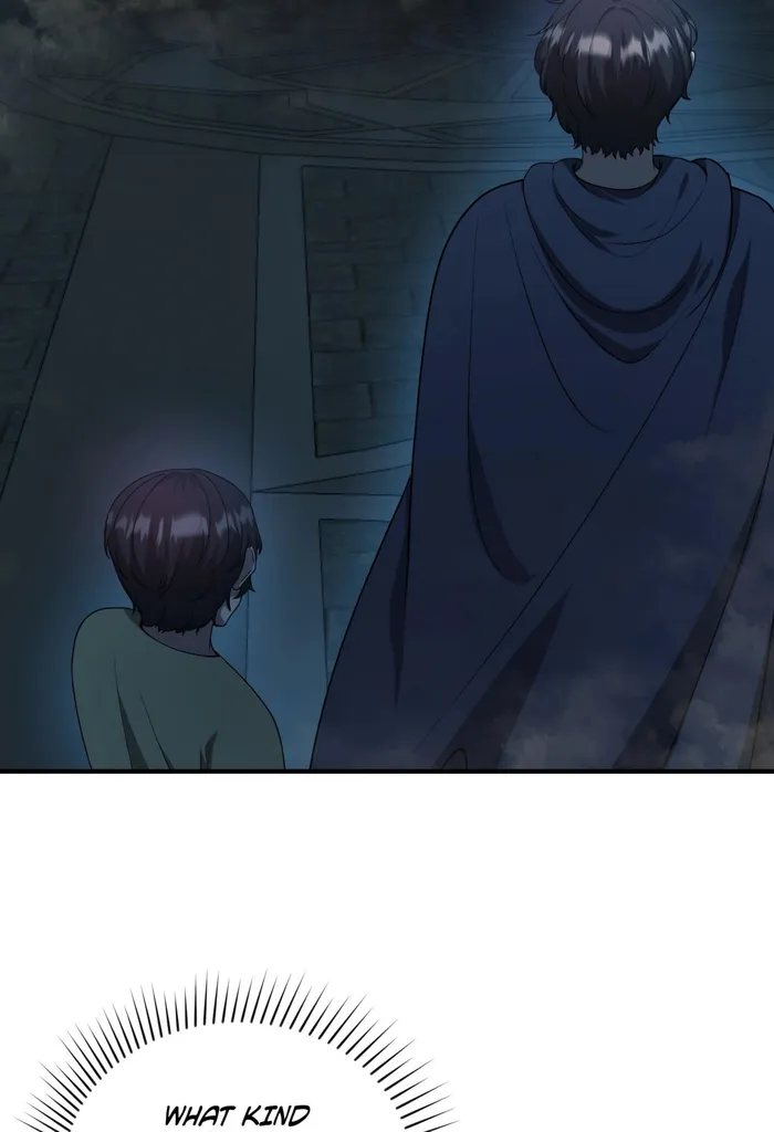 Manga page 95