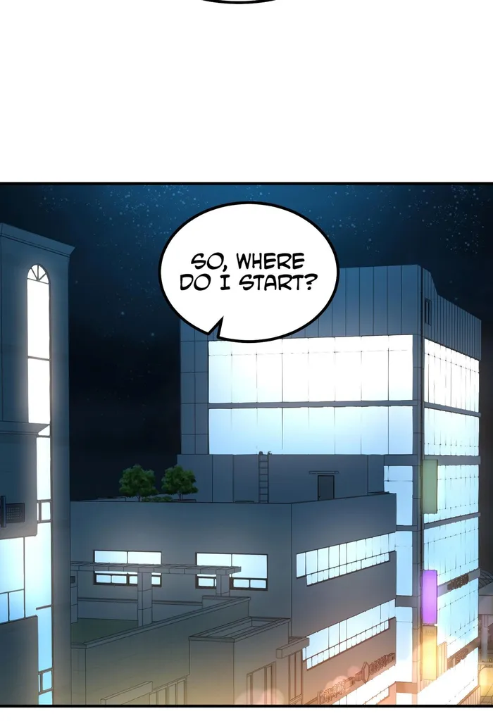 Manga page 88